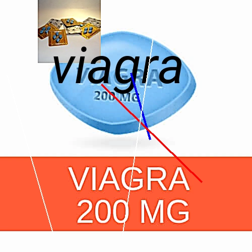 Vente viagra paypal